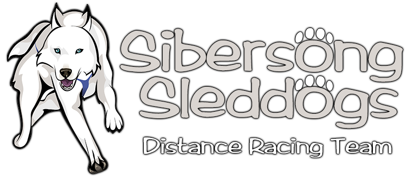 Sibersong Sleddogs